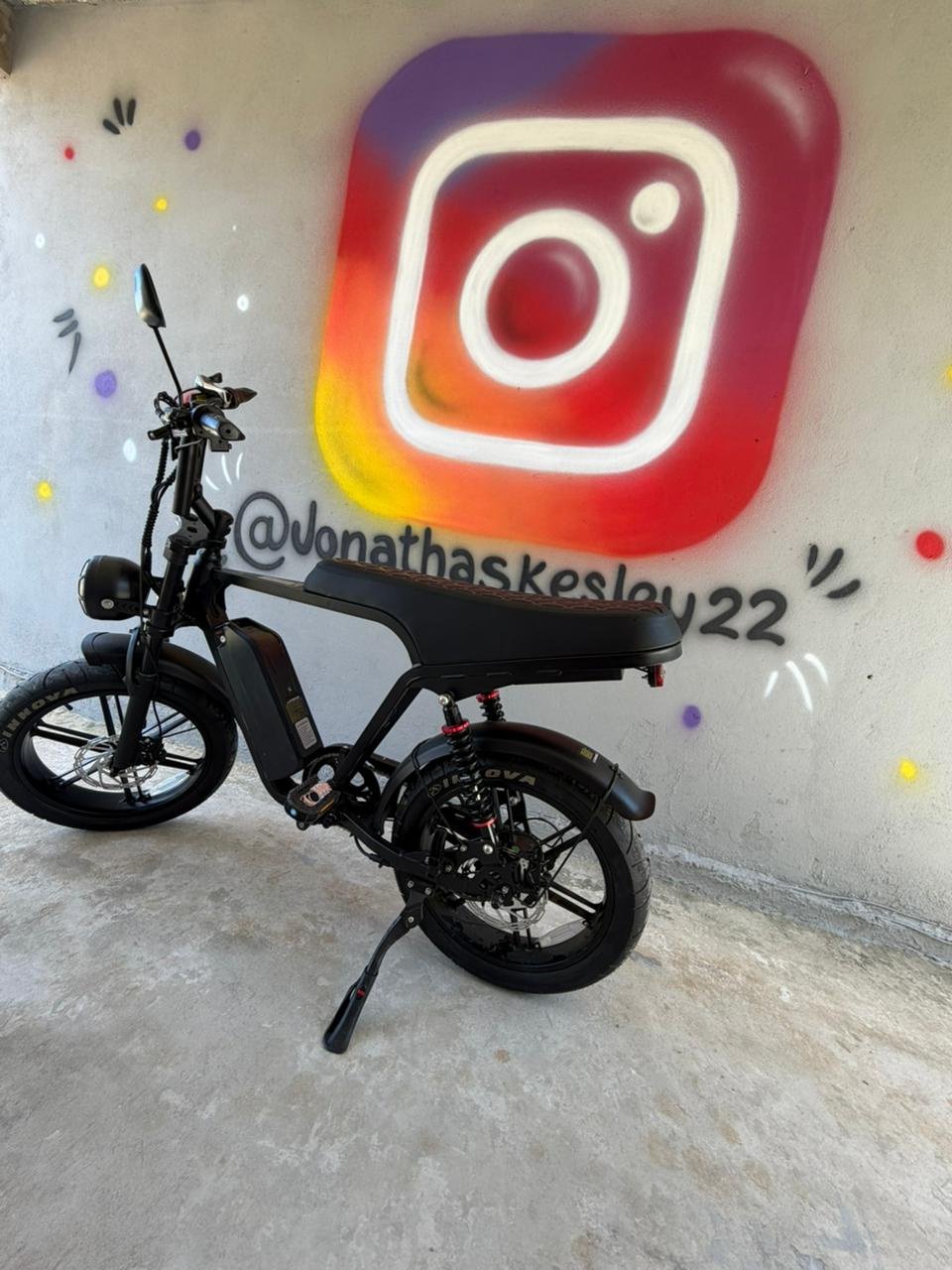 Rapidinha do Jonathan 